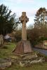 Memorial image thumbnail