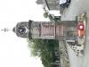 Memorial image thumbnail