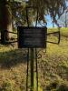 Memorial image thumbnail