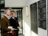 Thames Valley Police Memorial re-dedication service