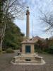 Hungerford