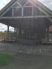 Memorial image thumbnail