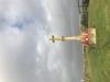 Memorial image thumbnail