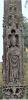 T C Trollope Bart Capt Lord Kesteven - Cross 2
