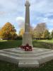 Memorial image thumbnail