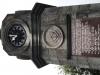 Memorial image thumbnail