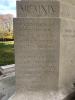 Memorial image thumbnail