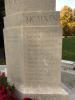 Memorial image thumbnail
