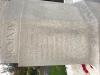 Memorial image thumbnail