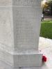 Memorial image thumbnail