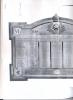 1/6th Royal Welch Fusiliers plaque - names 1