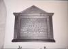 The Memorial Board