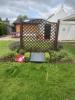 Welsh Guards Training Battalion Memorial