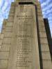 Aston, Brough and Shatton, Thornhill face, names
