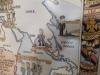 Oxford City Police WW2 map (8)