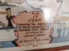 Oxford City Police WW2 map (2)