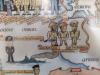 Oxford City Police WW2 map (7)