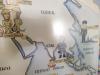 Oxford City Police WW2 map (10)