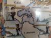 Oxford City Police WW2 map (5)