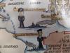 Oxford City Police WW2 map (9)