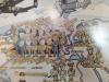 Oxford City Police WW2 map (6)