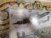Oxford City Police WW2 map (3)
