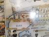 Oxford City Police WW2 map (4)