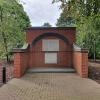 Nottinghamshire County Constabulary WW1 and WW2