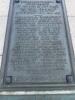 WW1 Names A-E
