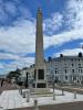 Memorial Overview (2)