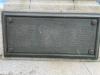 WW2 Names R-W