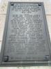 WW1 Names J-R