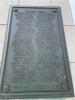 WW1 Names E-J