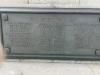 WW2 Names E-J