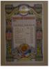 WW1 Roll of Honour