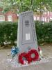 Memorial image thumbnail