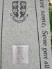 Memorial image thumbnail