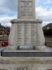 Plinth