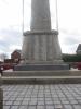 Plinth