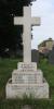 HMS Ganges Memorial