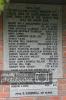Memorial - Original