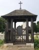 Lych Gate