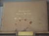 Book of Remembrance & Plaque