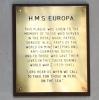 Plaque