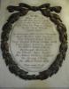 Memorial image thumbnail