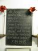 Memorial image thumbnail