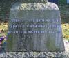 West face