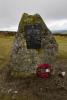 Stone of Remembrance