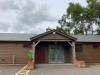 Nutfield Parish Hall