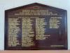 Memorial image thumbnail